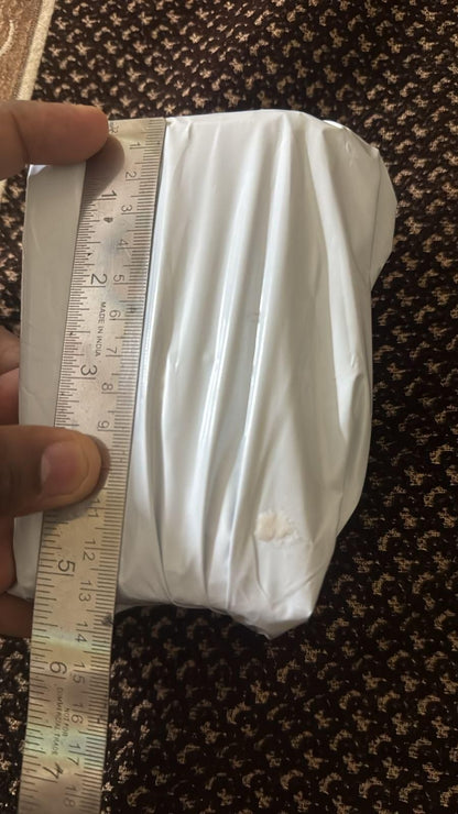 Bee Venom Skin Cream 100ml Each (Pack of 2)