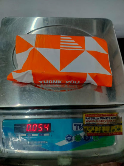 Bee Venom Slimming Patches (Pack of 10)